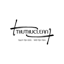 ThuThuClean