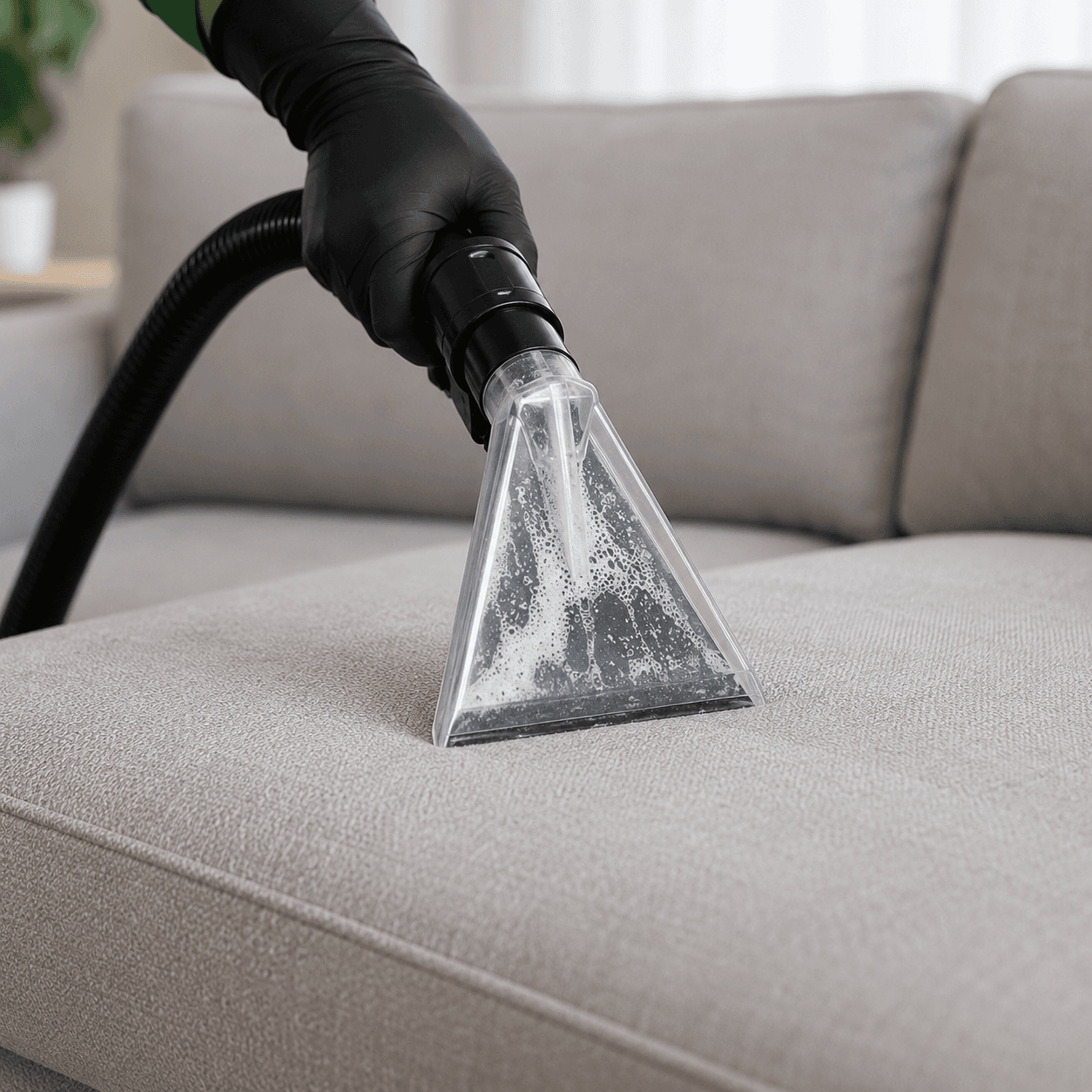 Thiết bị hiện đại