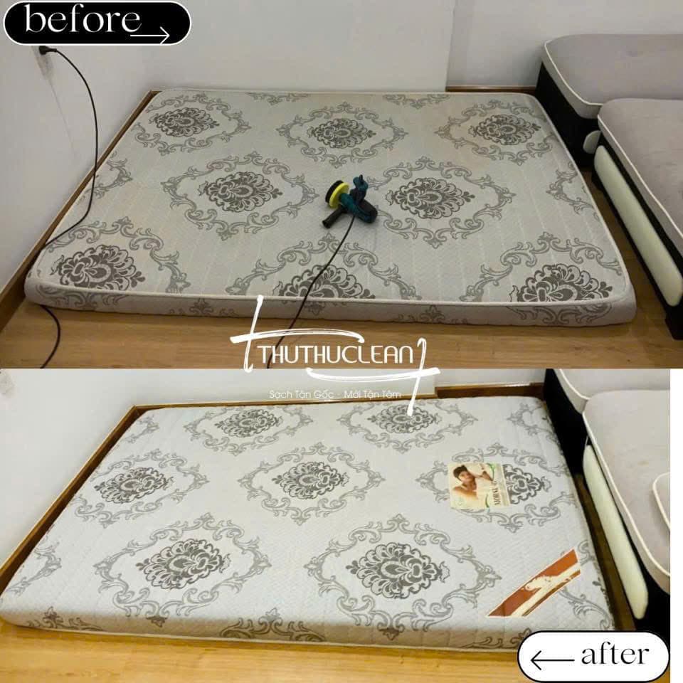Hình ảnh thực tế dịch vụ 10