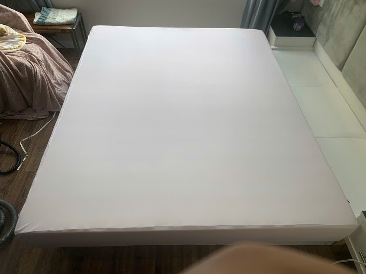 Hình ảnh thực tế dịch vụ 2