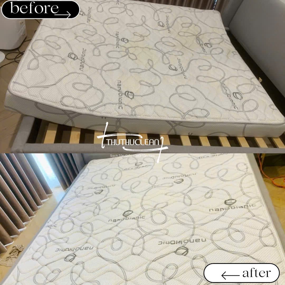 Hình ảnh thực tế dịch vụ 7