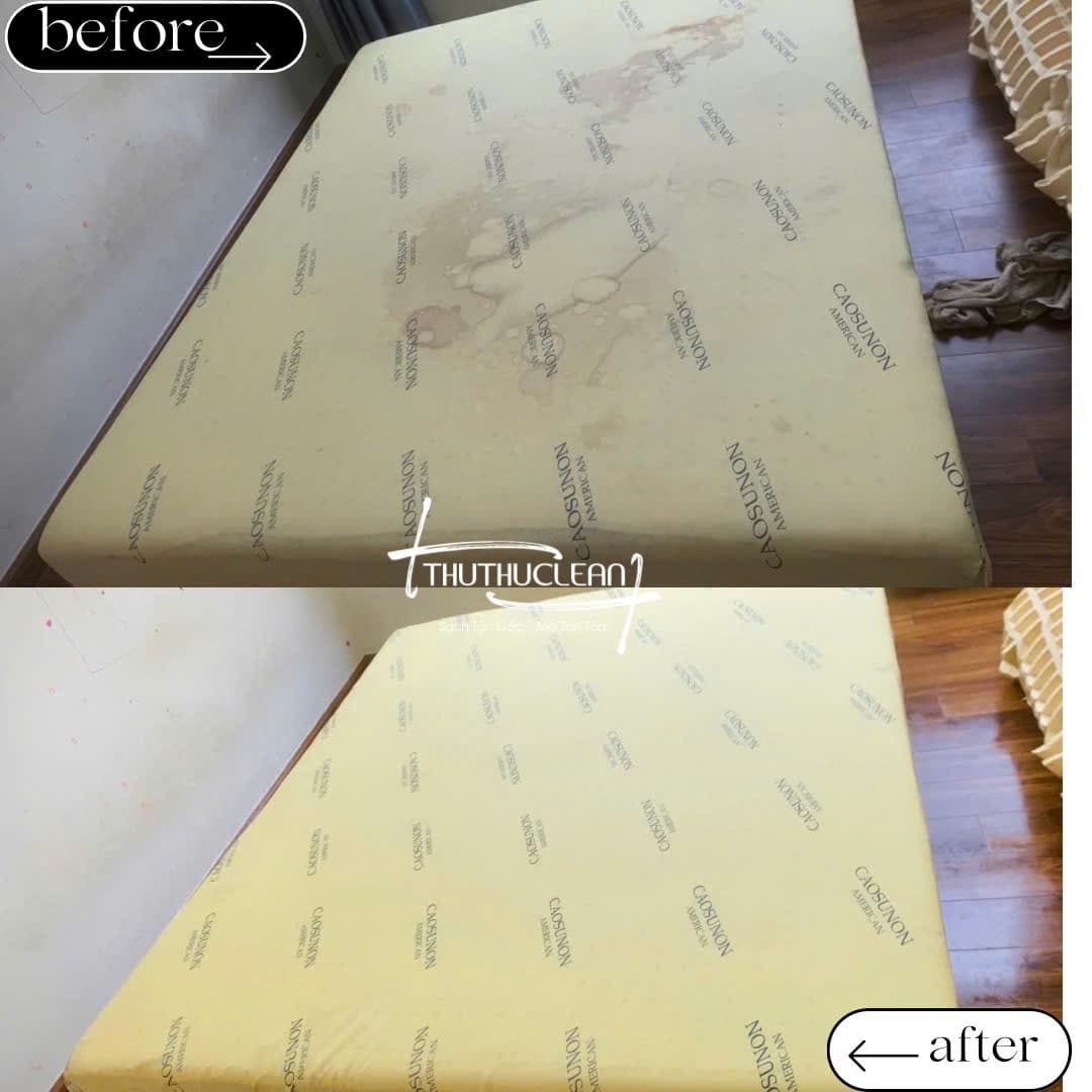 Hình ảnh thực tế dịch vụ 9