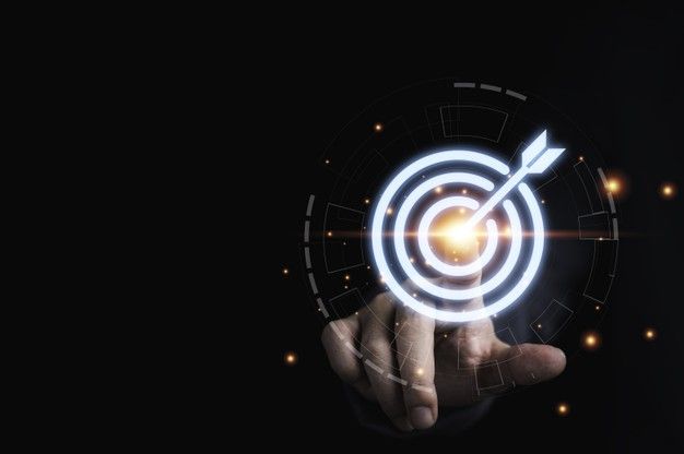 Tầm nhìn ThuThuClean