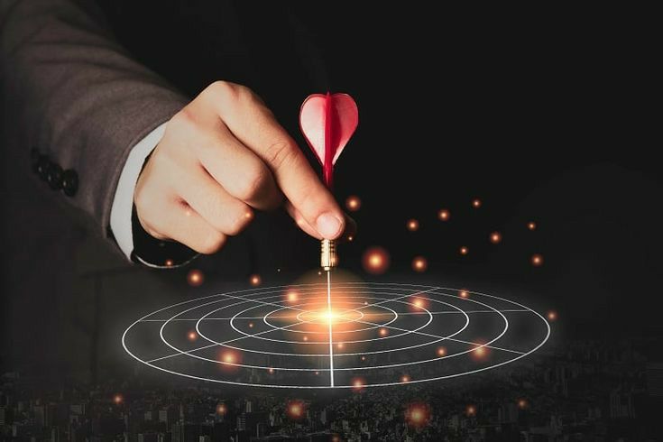 Sứ mệnh ThuThuClean